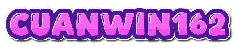CUANWIN162