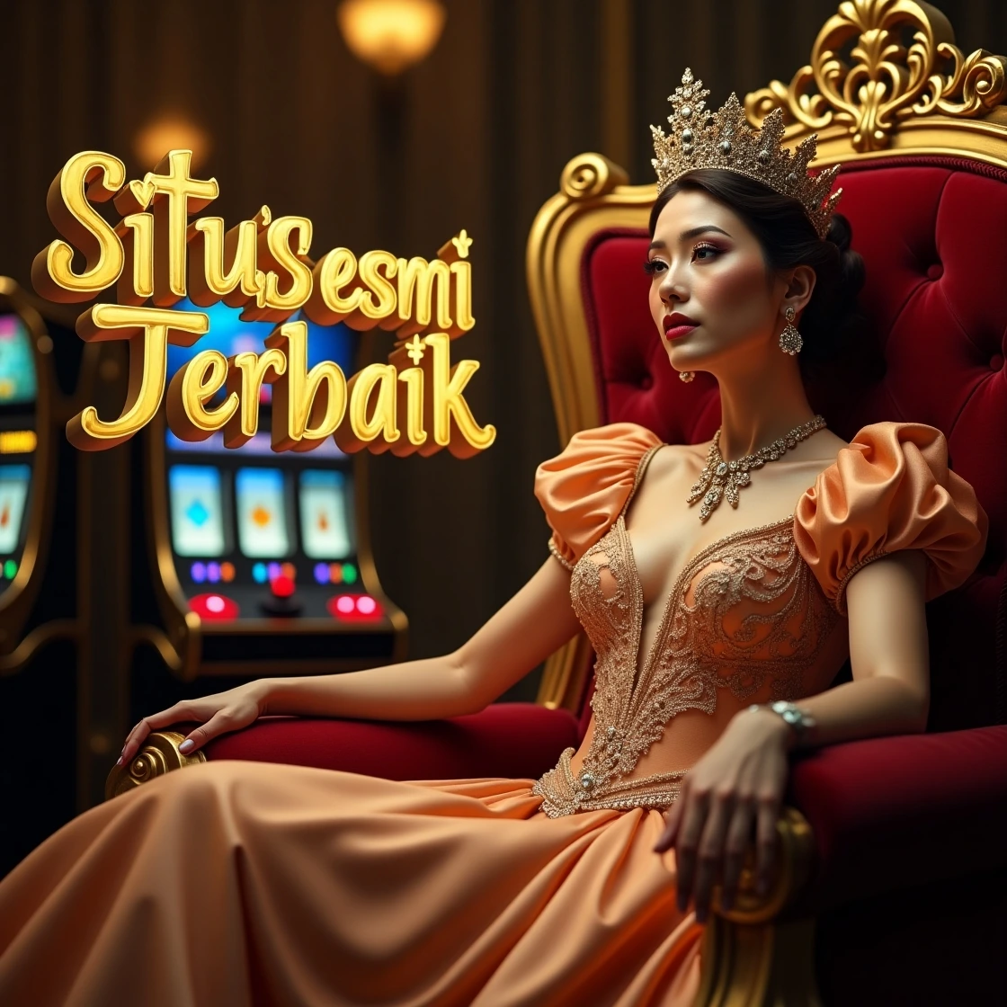CUANWIN162 » Mimpi Jadi Nyata dengan Setiap Spin 2025